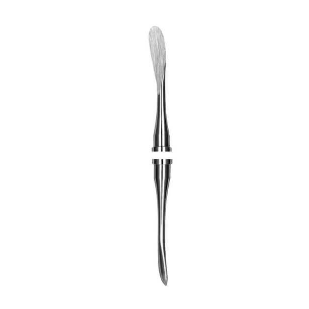 Molt 9 Periosteal Elevator, Double-Ended - SurgiWorld PST9M