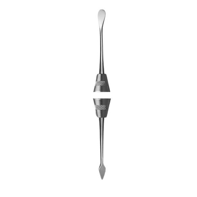 Buser Periosteal Elevator, Sharp and Pointed Combo - SurgiWorld PSTB1