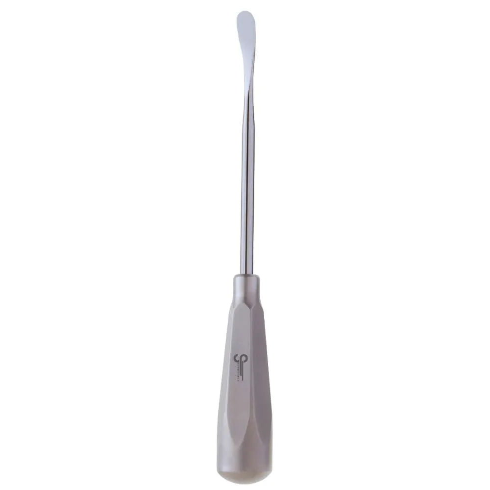Malo Periosteal Elevator, Long Handle - SurgiWorld PSTM1