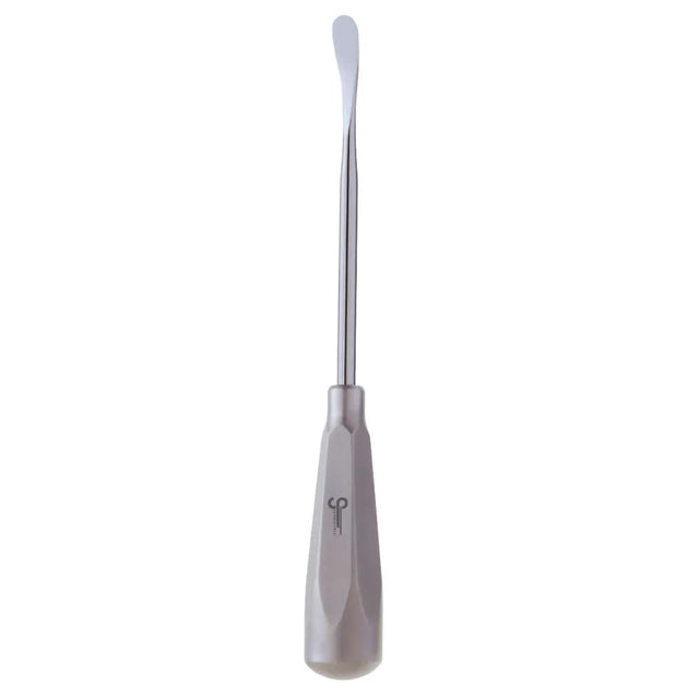 Malo Periosteal Elevator, Long Handle - SurgiWorld PSTM1