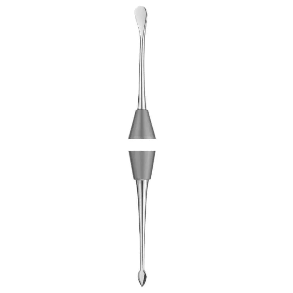 Steigmann Periosteal Splitter, Blunt Spade Tip - SurgiWorld PSTS1