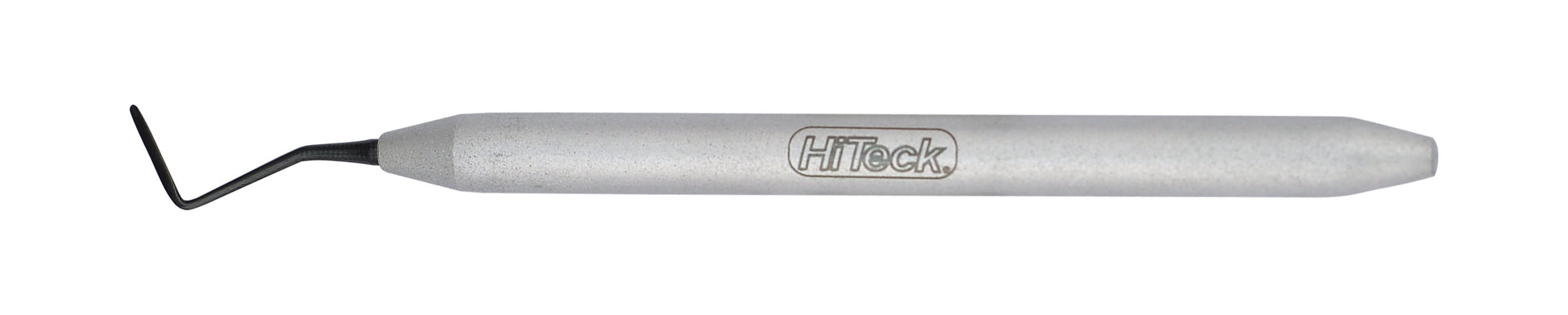 3 Siyah Posterior Right Periotome - HiTeck Medical Instruments