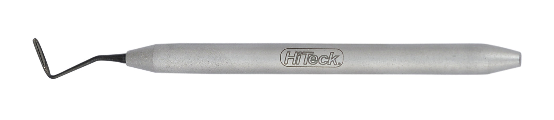 5 Siyah Anterior Angled Periotome - HiTeck Medical Instruments