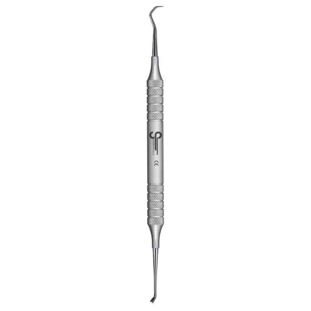 Orthodontic Picker & Ligature Director - SurgiWorld RT822