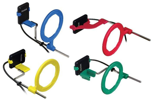 XCP-DS® for Kodak 5100/6100/6500 Digital Sensors, Kit
