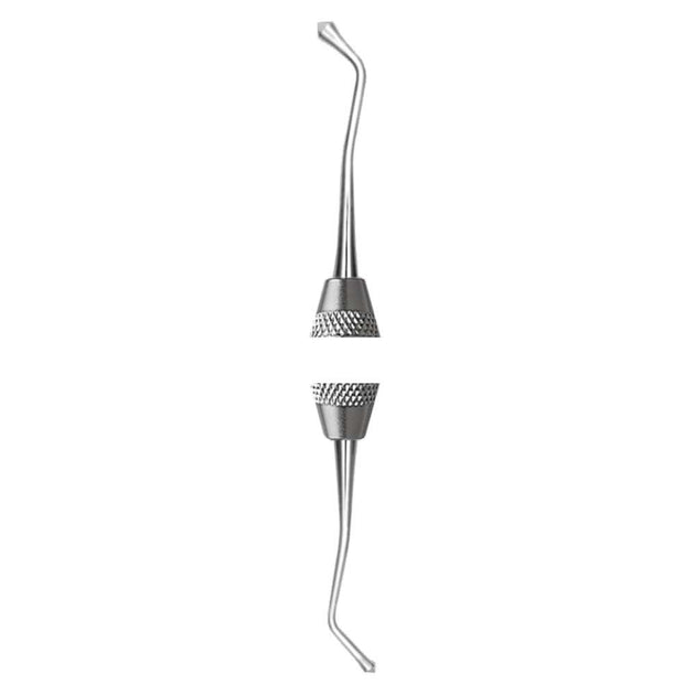 21 Cone Burnisher, 1.7mm/2.7mm - SurgiWorld RB21