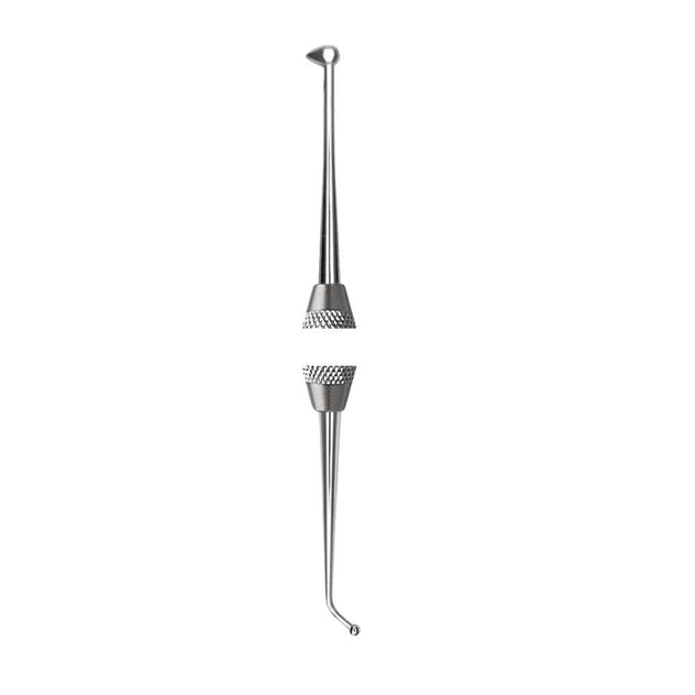 27/29 Burnisher, 1.6mm/3.1mm - SurgiWorld RB2729