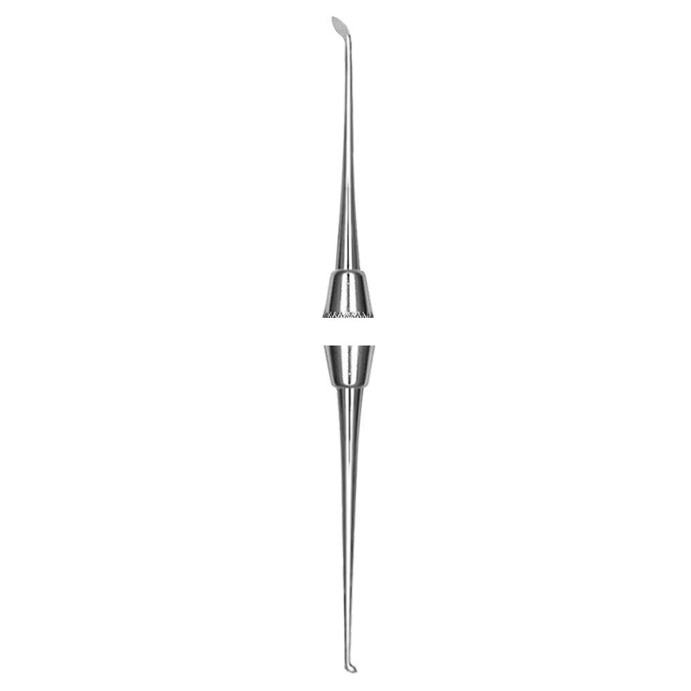 1/2 Carver, Discoid-Cleoids - SurgiWorld RC12CD