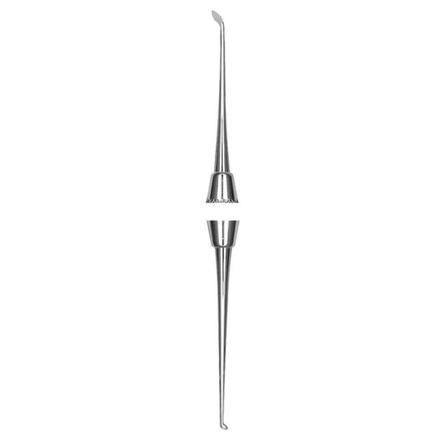 1/2 Carver, Discoid-Cleoids - SurgiWorld RC12CD