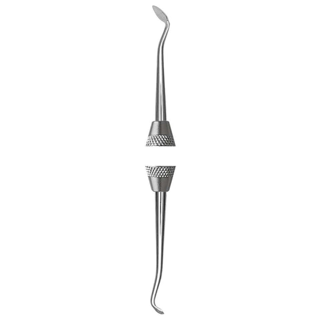 3/6 Carver, Discoid-Cleoids - SurgiWorld RC36CD