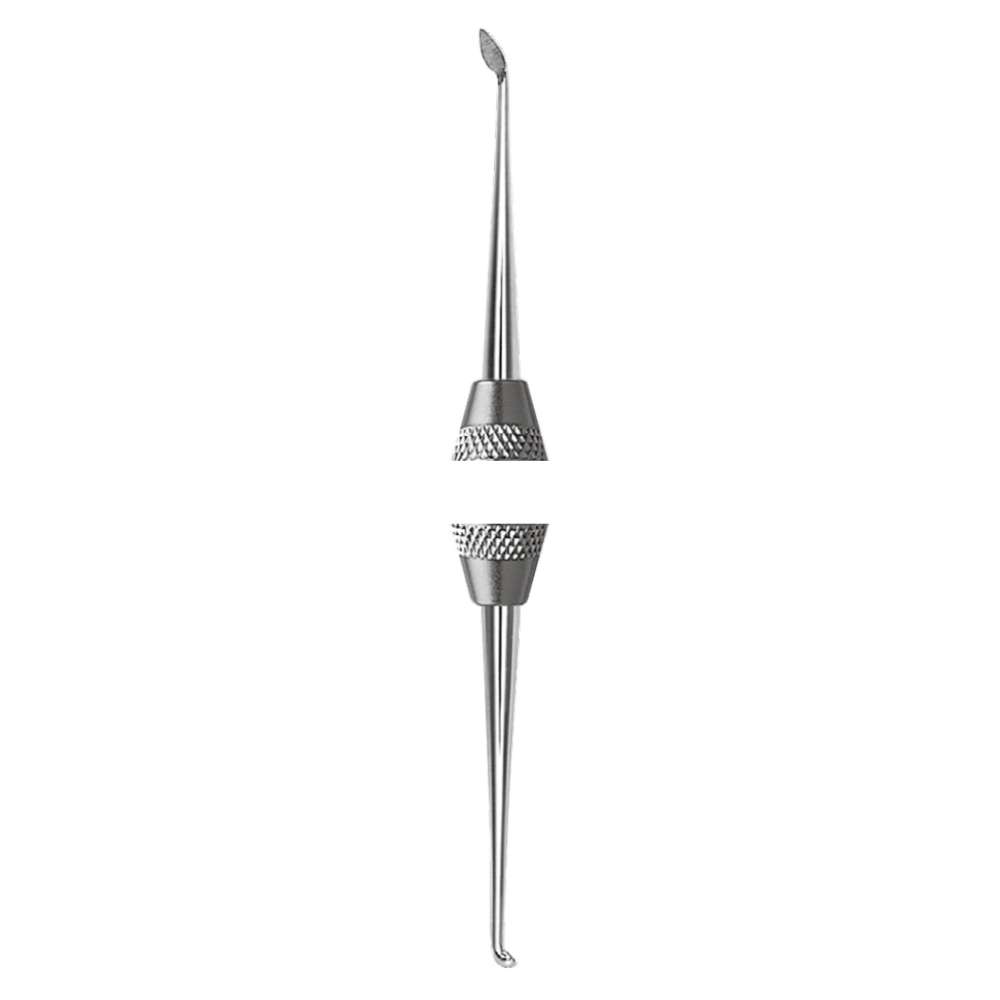4/5 Carver, Discoid-Cleoids - SurgiWorld RC45CD