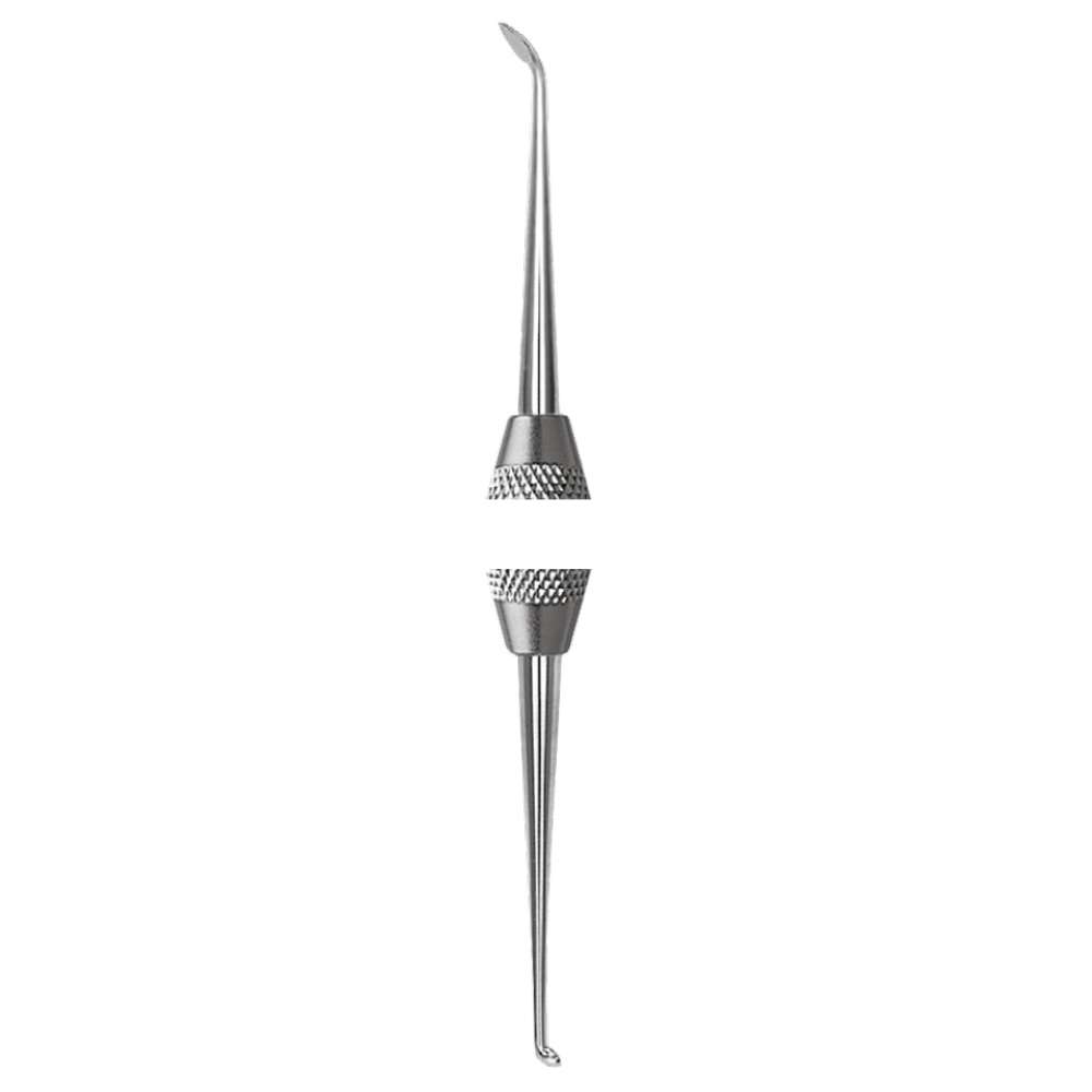 89/92 Carver, Discoid-Cleoids - SurgiWorld RC8992CD