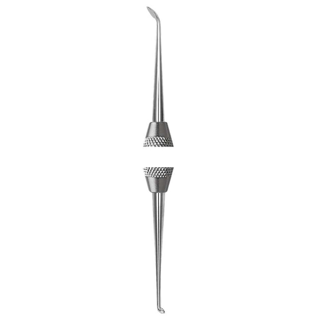 89/92 Carver, Discoid-Cleoids - SurgiWorld RC8992CD