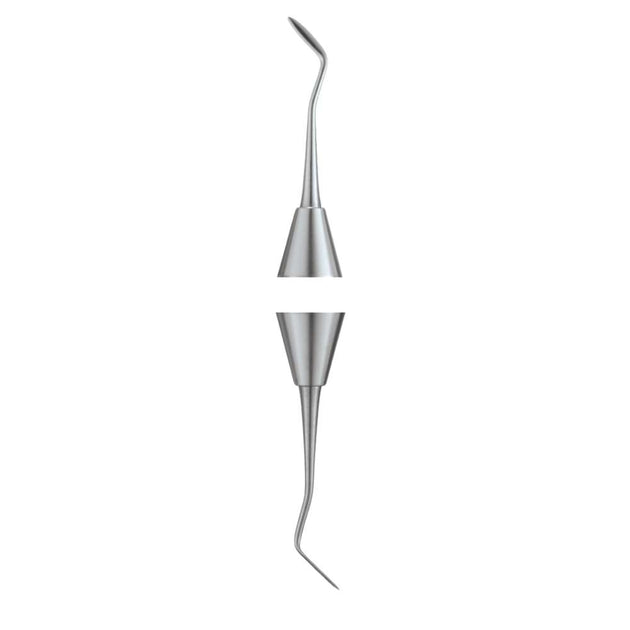 1/2 Hollenback Carver - SurgiWorld RCH12
