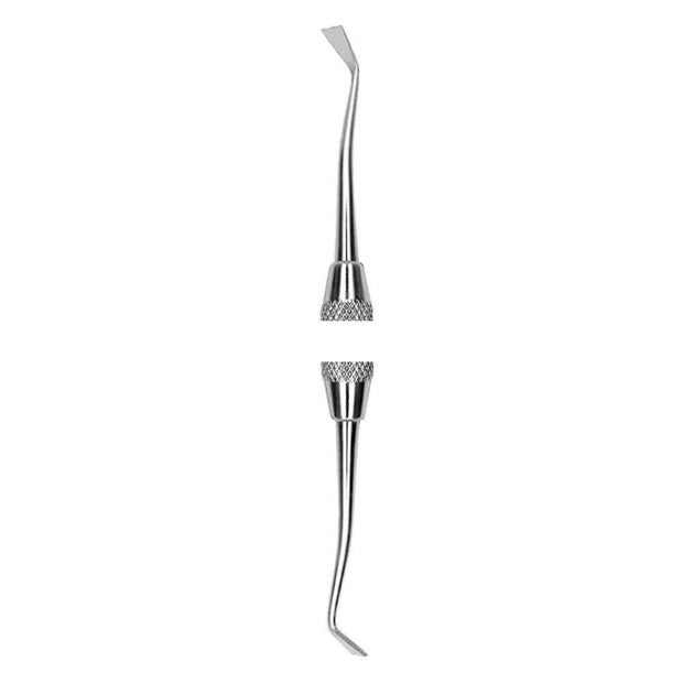 1 Hollenback Carver - SurgiWorld RCH1