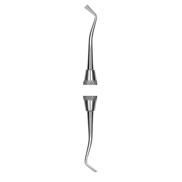 2 Hollenback Carver - SurgiWorld RCH2