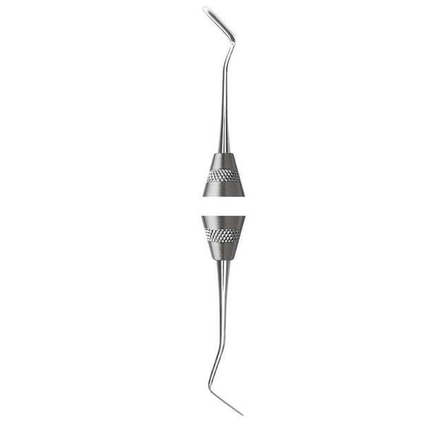 Interproximal Carver - SurgiWorld RCIC