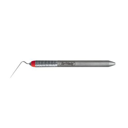 Hu-Friedy #25NT Se RootCanal Spreader #RCS25NT 1/pk