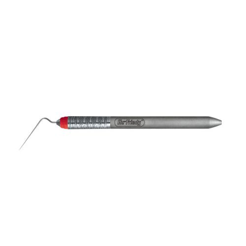 Hu-Friedy #25NT Se RootCanal Spreader  #RCS25NT 1/pk