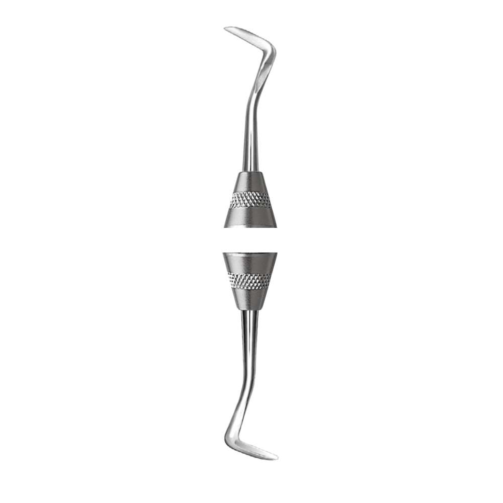 20 Esthetic Cement Remover - SurgiWorld RK20E