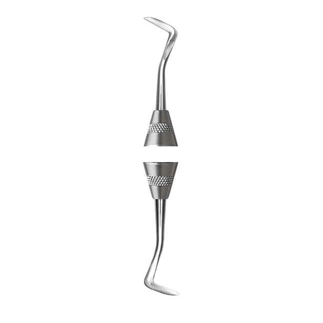 20 Esthetic Cement Remover - SurgiWorld RK20E
