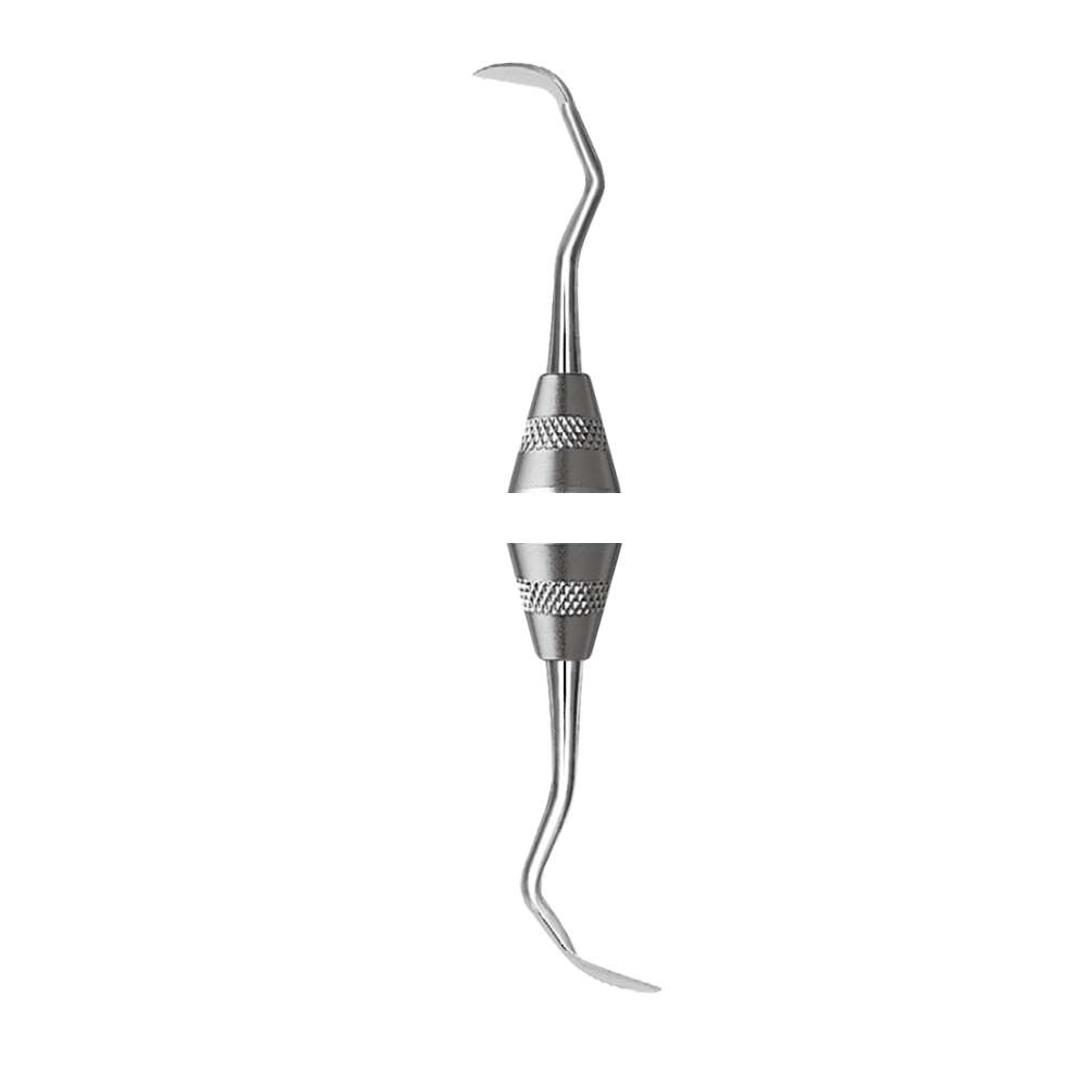 21 Esthetic Cement Remover - SurgiWorld RK21E