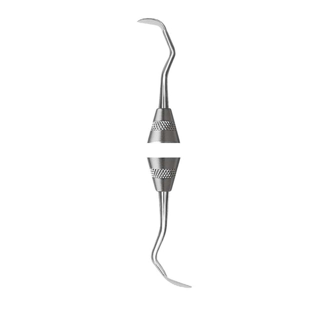 21 Esthetic Cement Remover - SurgiWorld RK21E