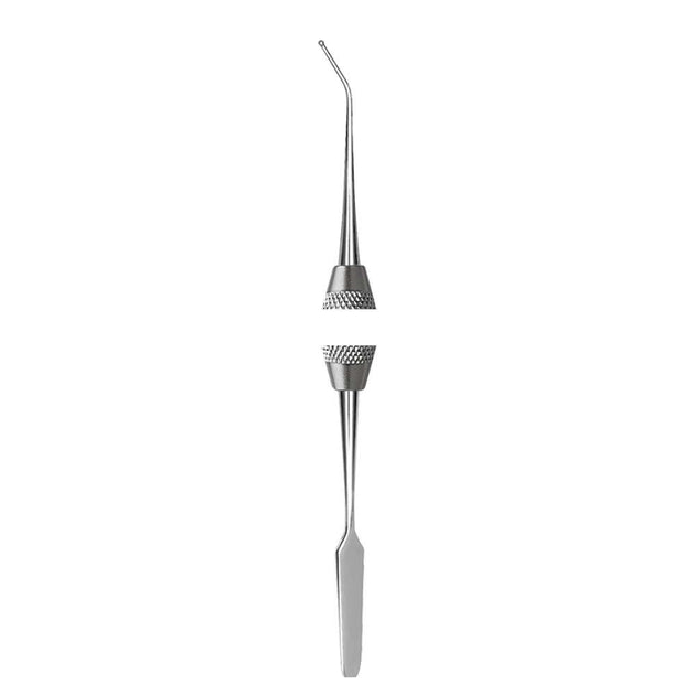 313 Universal Mini Spatula/Placer - SurgiWorld RP313