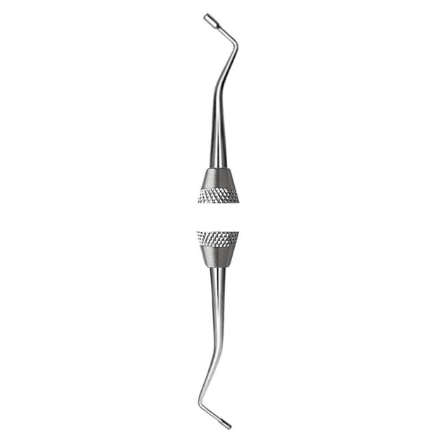 0/1 Non-Serrated Marquette Plugger, 1mm/1.4mm - SurgiWorld RPL01