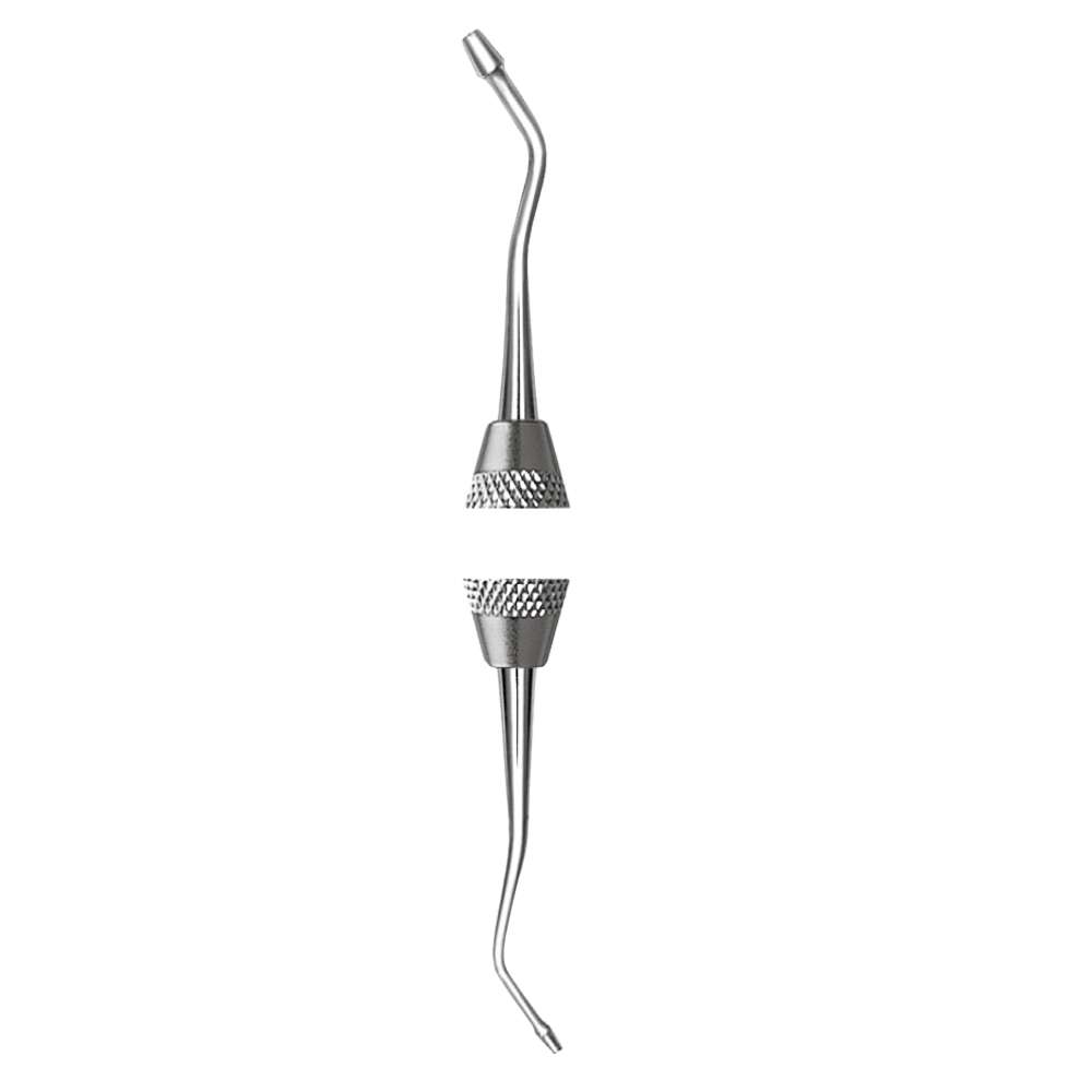 H1 Hollenback Plugger, 1.0mm/1.65mm - SurgiWorld RPLH1