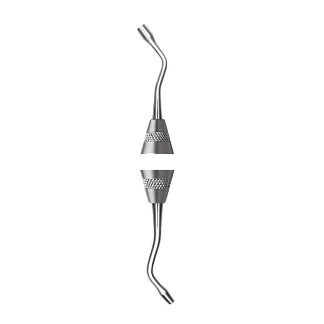 H2 Hollenback Plugger, 2mm/2.7mm - SurgiWorld RPLH2