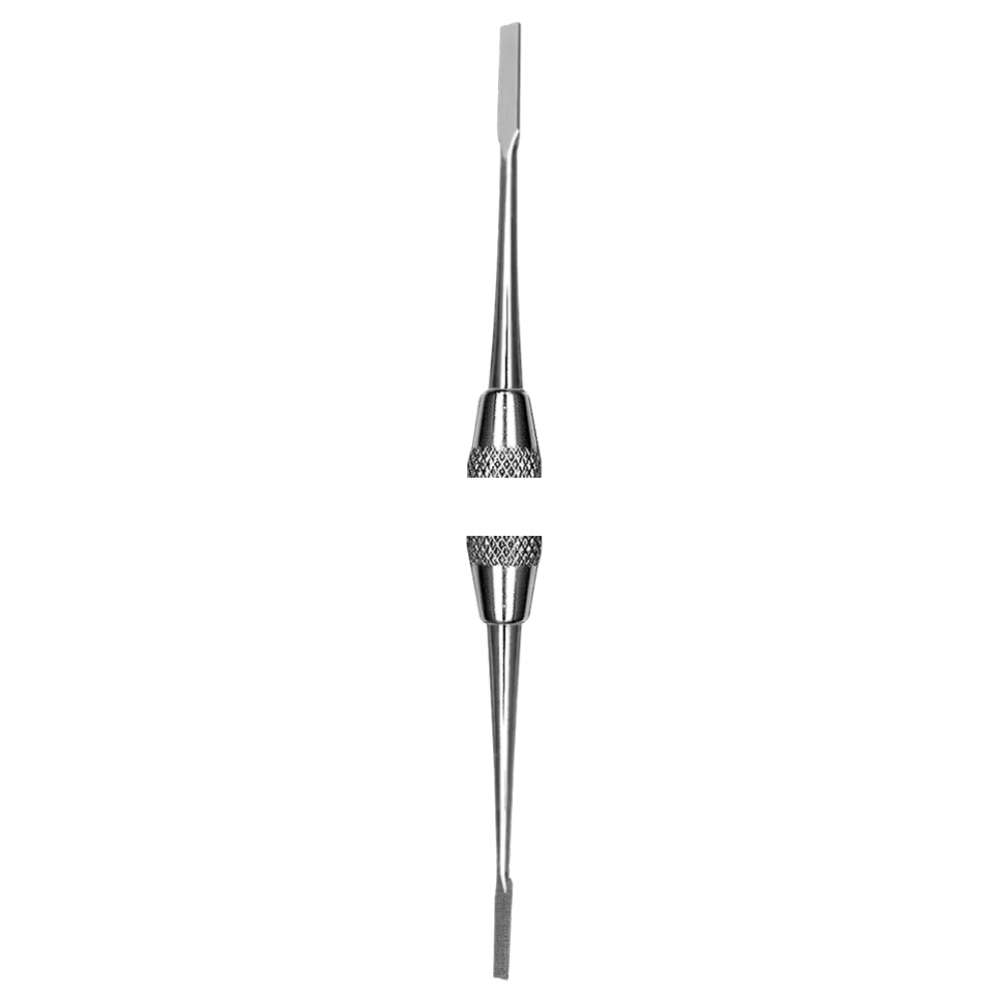 7/10 Straight Chisel, 15-20 - SurgiWorld RSCS710
