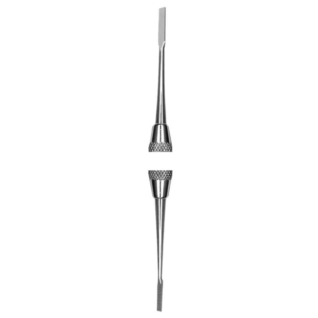 7/10 Straight Chisel, 15-20 - SurgiWorld RSCS710