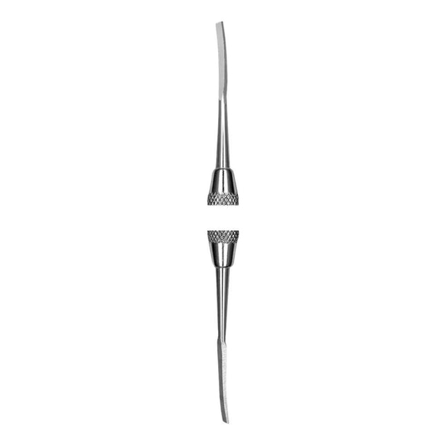 1/2 Wedelstaedt Chisel, 20-15-3 - SurgiWorld RSCW12
