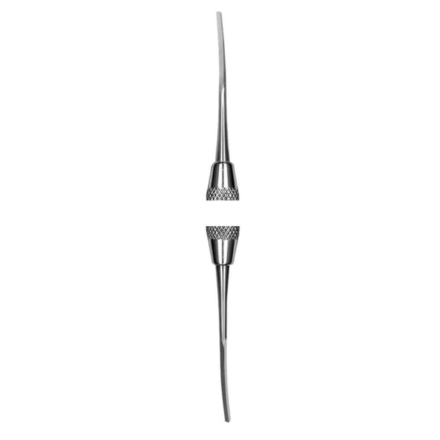 3/4 Wedelstaedt Chisel, 11.5-15-3 - SurgiWorld RSCW34