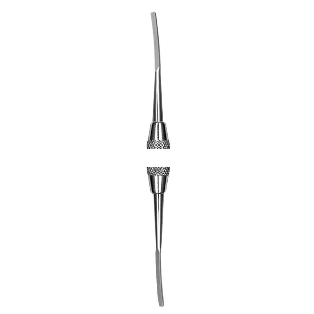 5/6 Wedelstaedt Chisel, 15-15-3 - SurgiWorld RSCW56