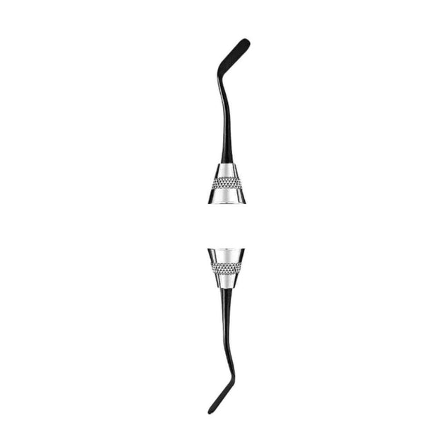 3 Goldstein Composite Instrument, 2.5mm/2.5mm, Black Non Stick - SurgiWorld RSGS3