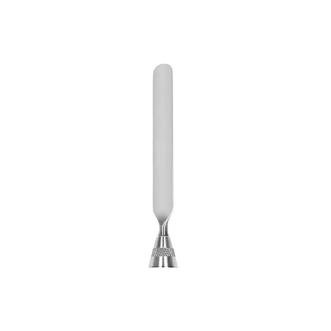 24 Flexible Spatula, 44mm - SurgiWorld RSP24