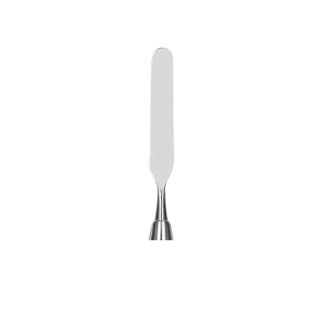 A6 Rigid Spatula, 25mm - SurgiWorld RSPA6