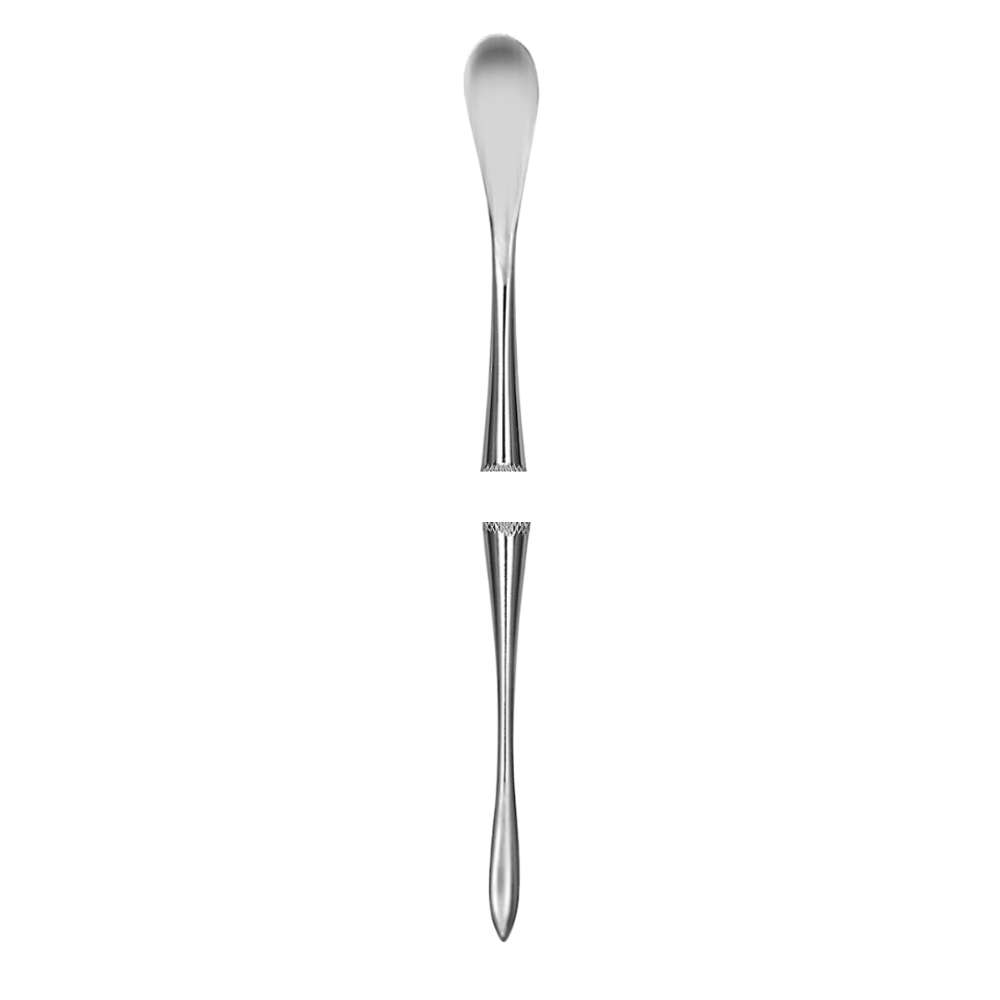 7 Wax Spatula - SurgiWorld RSPW7