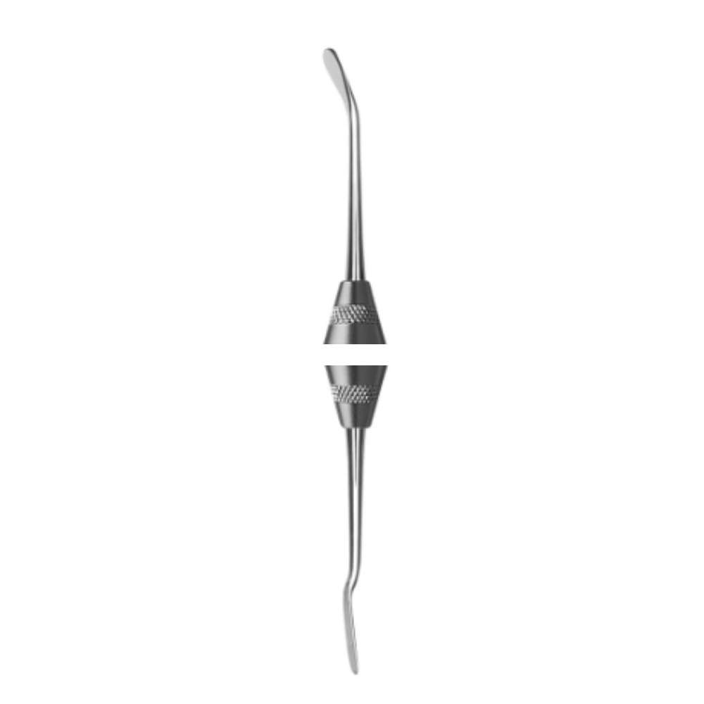 1 Woodson Composite Filling Instrument - SurgiWorld RSWS1