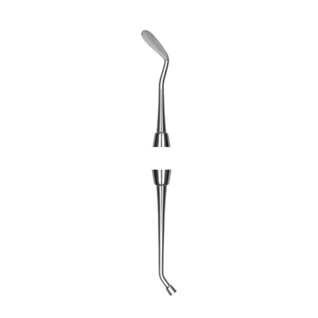 2 Woodson Composite Instrument, 3.0mm/2.4mm - SurgiWorld RSWS2