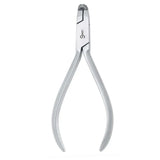 Angulated Bracket Removing Pliers - SurgiWorld RT238