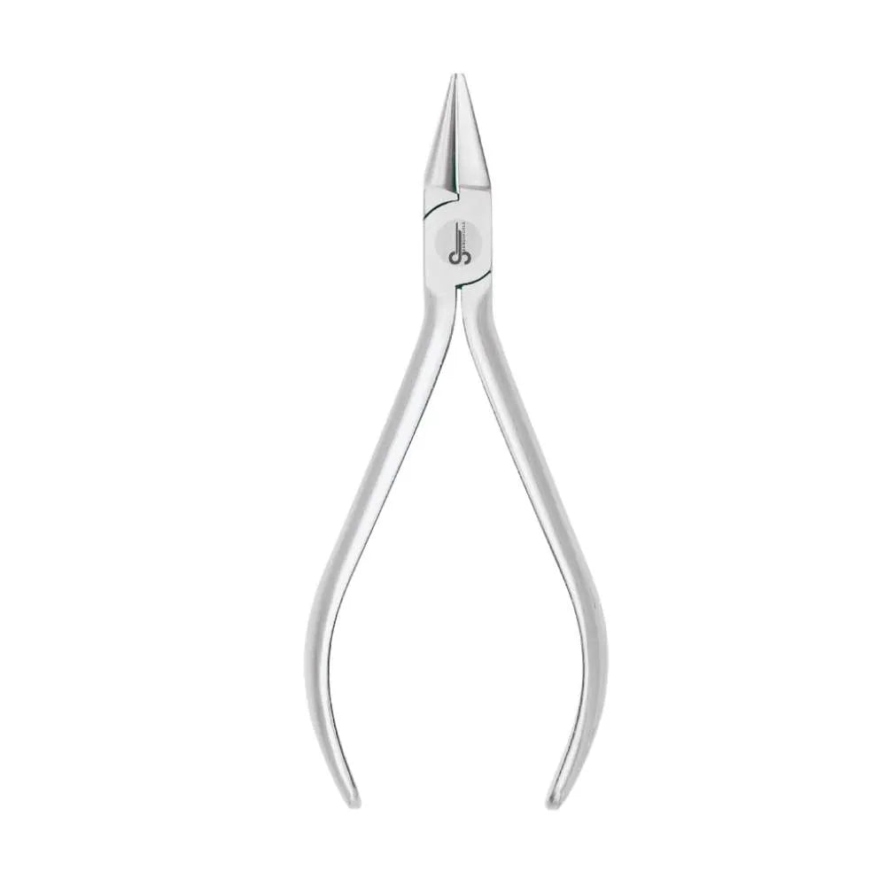 Light Wire Bird Beak Plier - SurgiWorld RT152