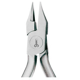 Long Tapered Bird Beak Plier - SurgiWorld RT154