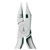 Bird Beak Pliers with Cutter - SurgiWorld RT155