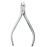 Bird Beak Pliers with Cutter - SurgiWorld RT155, product photo 2