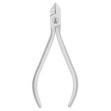 Mini Three Jaw Pliers - SurgiWorld RT157, product photo 2