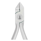 Mini Three Jaw Pliers - SurgiWorld RT157, product photo 3