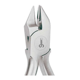 Mini Three Jaw Pliers - SurgiWorld RT157